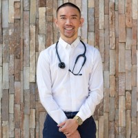 Jeffrey Rosell