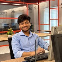 Tanvir Hasan (Rafi)