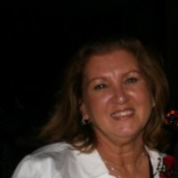 Diane Russick-Rodriguez