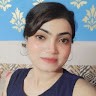 Shivani Piwal