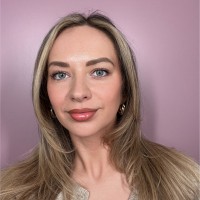 Monica Dunbar