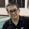 Iyen Wang