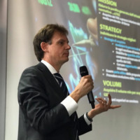 Marco Sacco