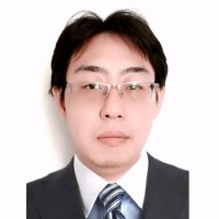 杨家亮