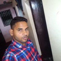 Amresh Prasad