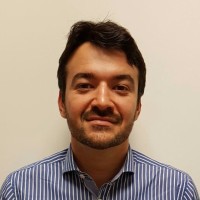 Rafael Carvalho