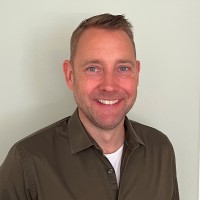 Richard Hofland