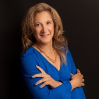 Lisa Licata