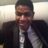 Yulian Caicedo