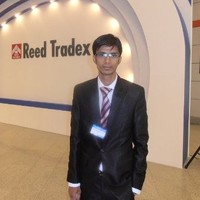 Faraz Hussain