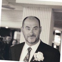 David Lemme