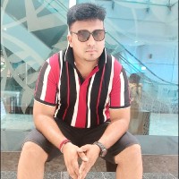 Yuvaraj Manikam Rajendren