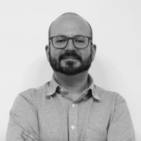 Oliver Martínez Rando