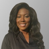 Alicia Russell , Mba, Lpn, Shrm-Cp