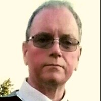 Paul Savage