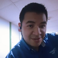 Ernesto Campos Toro
