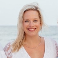 Lauren Sandland