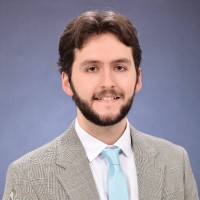 Francesco Pero