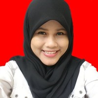 Radhiathul Salma