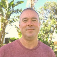 Jonathan Simmonds