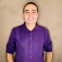 Abraão Morais