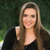 Morgan Pahl