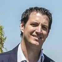 ANTONIO ALBARRÁN NICOLAS