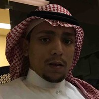 Faisal Alfadhli