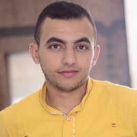 Omar Mousa