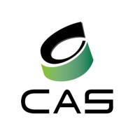 IEEE Circuits and Systems Magazine