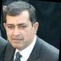 Yasir Barkat Chaudhary