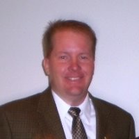 Bryan Bohnke
