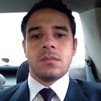 Eduardo Milson