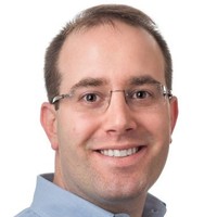 Mark Mandel