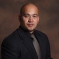Roosevelt Andres Echeverry