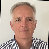 Christian Bruun