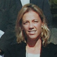 Maria del Camino Florez Fernandez-Corugedo