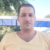 Farid Boukhenous