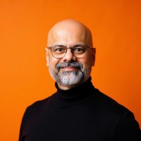 Arun Varma