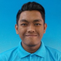Danial Fikri