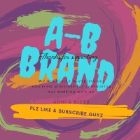 A-B Brand