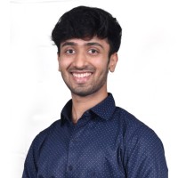 Yash Shah
