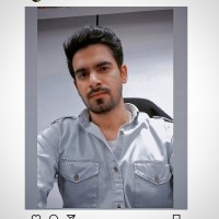 Rishab Baweja