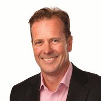 Mark Wilkins