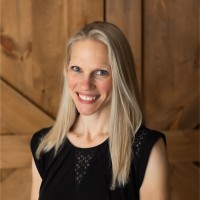 Crystal Abitz, PhD, LMT, CSCS