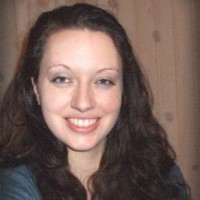 Kelly Malski