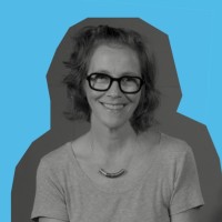 Maria Beatriz Ardinghi