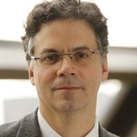 Patrick Dupuis