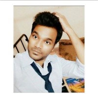 sumer kumar