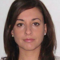 María Gema Aragonés